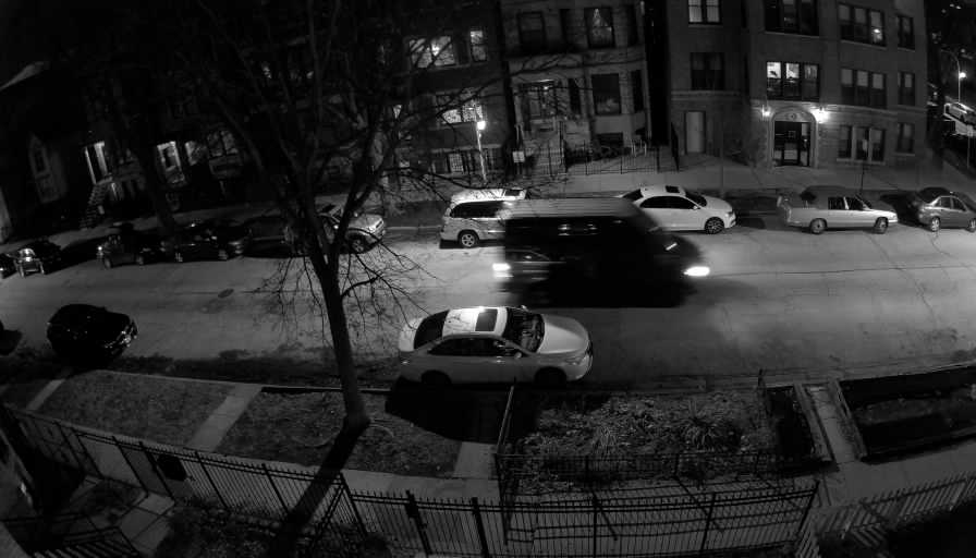 Reolink Camera One_00_Reolink Home Hub One_20260327202317.jpg